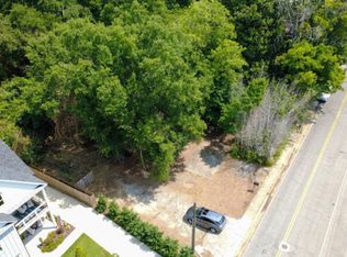 1599 Roswell St SE, Smyrna, GA 30080