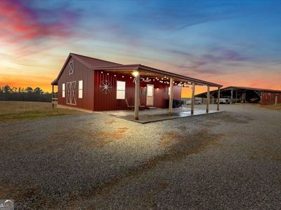 765 Addison Rd, Buchanan, GA, 30113