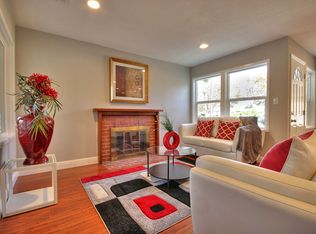 15865 Via Del Sol, San Lorenzo, CA