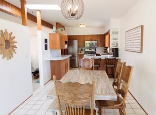 515 Luther Dr, Ames, IA 50010