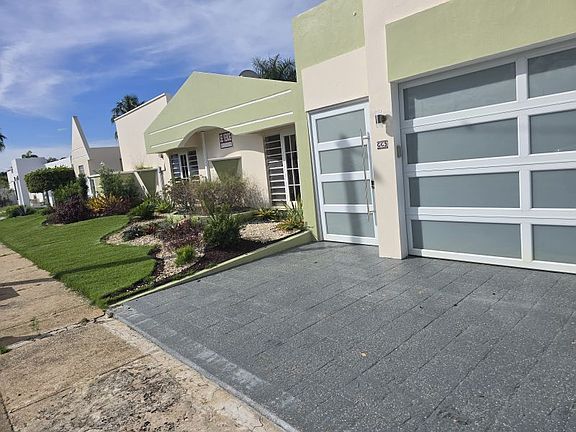 2nd image of Urb Dorado Del Mar Calle Gaviota #Gg3