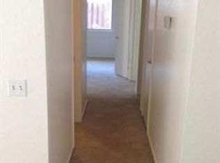 5540 Winchester Way, Camarillo, CA 93012