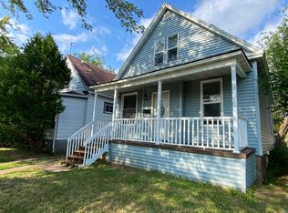 2015 Lamborn Ave, Superior, WI 54880