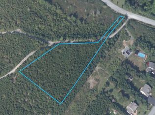 45 Whisper Rdg LOT 11, Halifax, NS B3E1J6