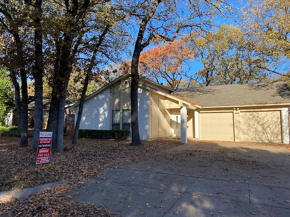 1st image of 4601 Indian Oaks Trl