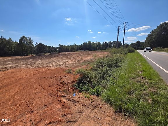 2nd image of 0 Bert Winston Rd Unit 3