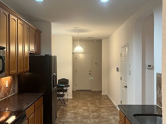 3rd image of 12321 W Abbey Garden