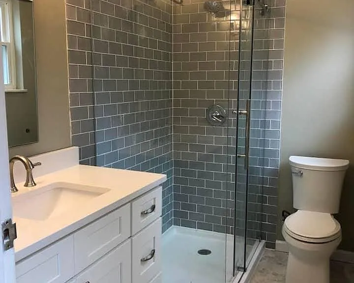 3326 Mowbray Ln #1 — Photo 7