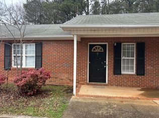 55 Sewell Rd APT 3, Bremen, GA 30110