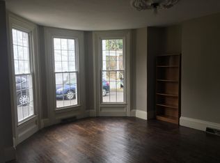 154 Murray St, Binghamton, NY 13905