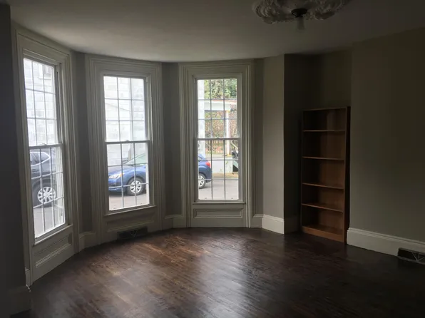 154 Murray St, Binghamton, NY 13905