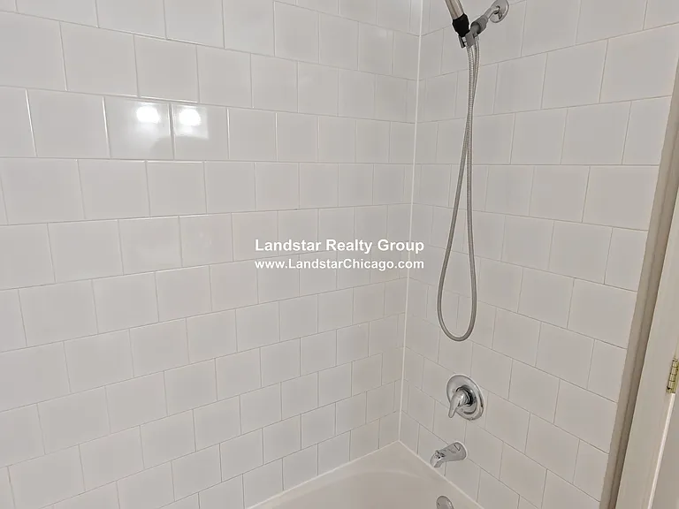 3745 W Argyle St #1 — Photo 15