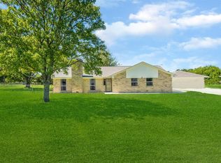 73 County Road 4866 N, Dayton, TX 77535