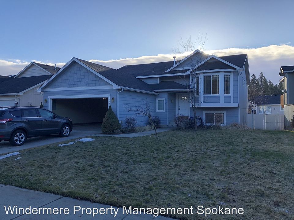 1st image of 16004 N Gleneden Dr