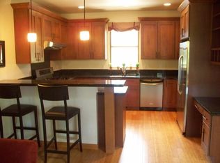 30 Halfmoon Ct, Durango, CO 81301