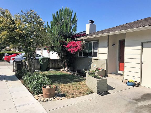 2nd image of 749 Teresi Ct