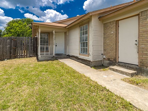 3rd image of 606 Greenlawn Blvd