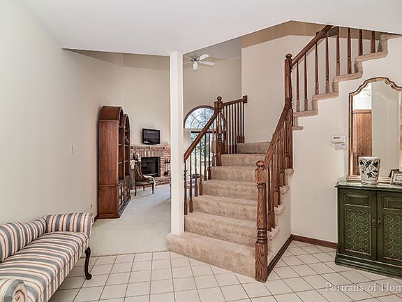 2nd image of 8517 Evergreen Ln