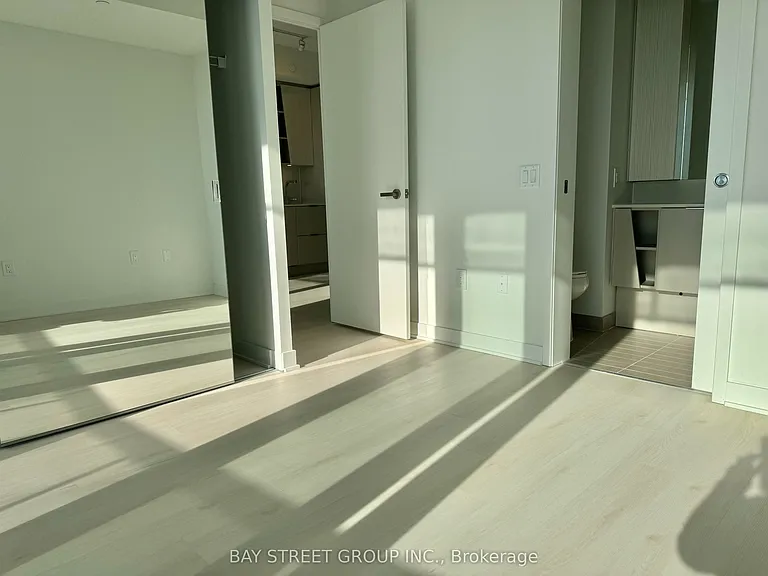 3900 Confederation Pkwy #5206 — Photo 12