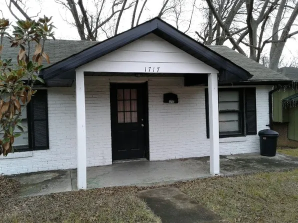 1717 32nd St N, Birmingham, AL 35234