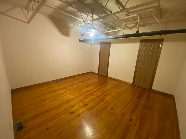 Artifacts Warehouse — Photo 24