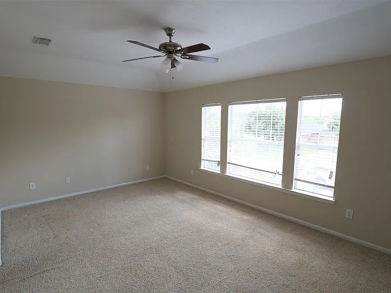3827 Pine Forest Green Blvd — Photo 27