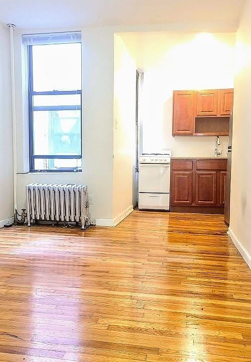 1st image of 41-39 52nd St #5