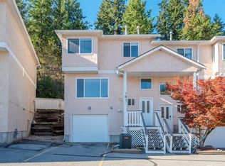 1458 Penticton Ave #191, Penticton, BC V2A 8L3