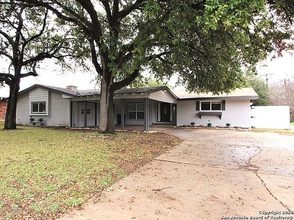 2nd image of 9902 Tioga Dr