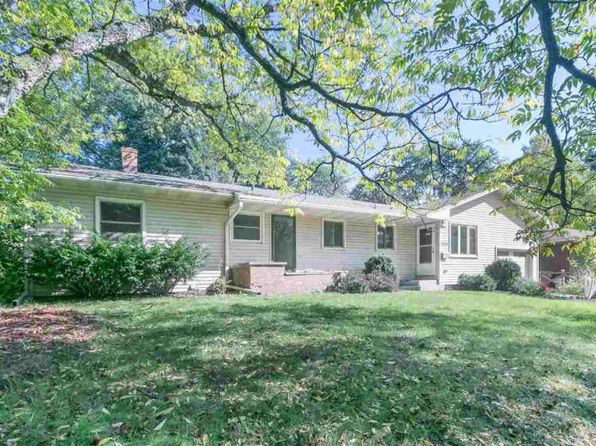 5030 Marathon Dr Madison Wi 53705 Zillow