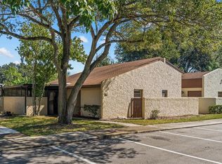 1880 Crystal Lake Dr Unit 61, Lakeland, FL 33801