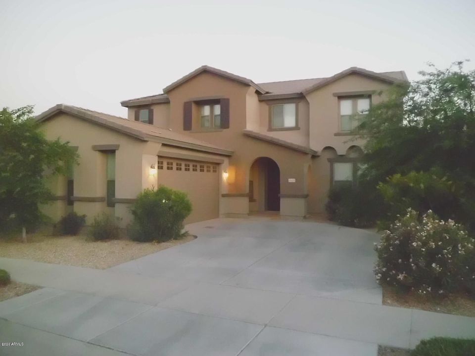 1st image of 18427 W Stinson Dr