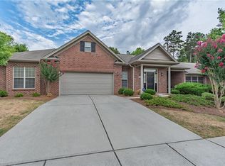 3005 Renaissance Pkwy, Jamestown, NC 27282