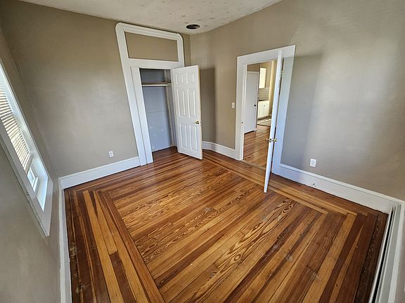Room 2