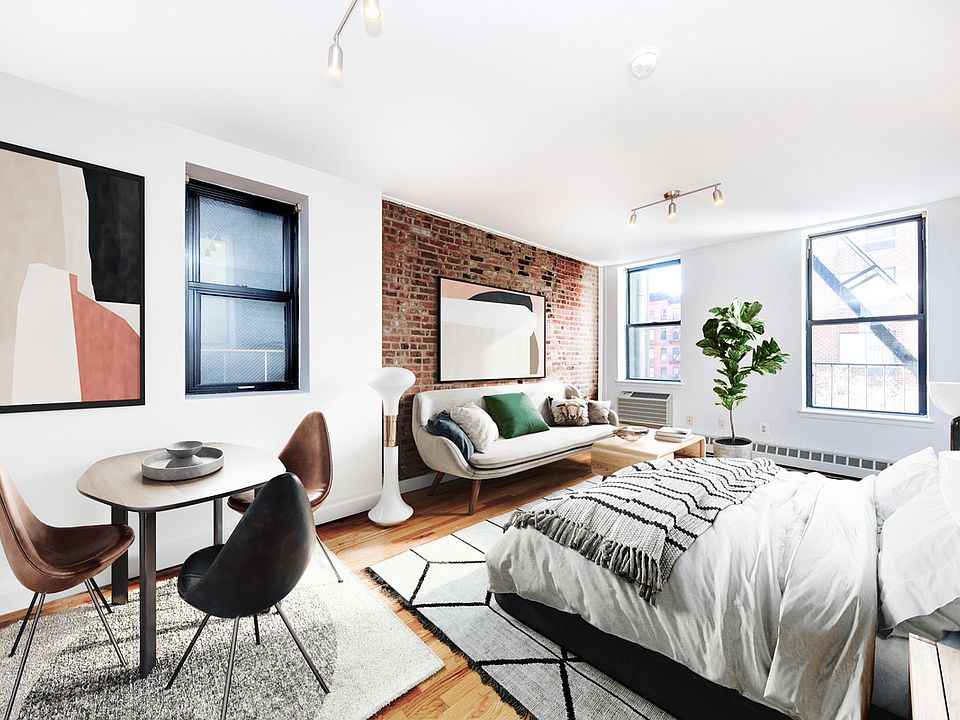 1st image of 450 W 55th St APT 3RE