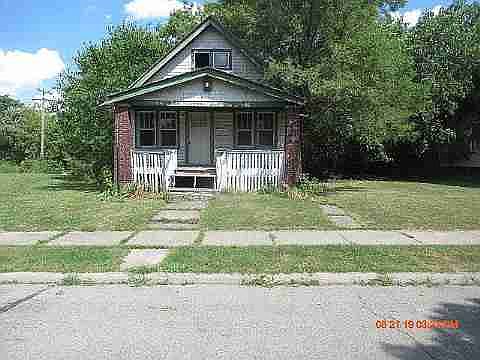 14886 Muirland
