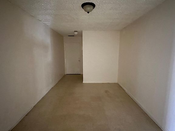 2nd image of 1099 49th St S #A