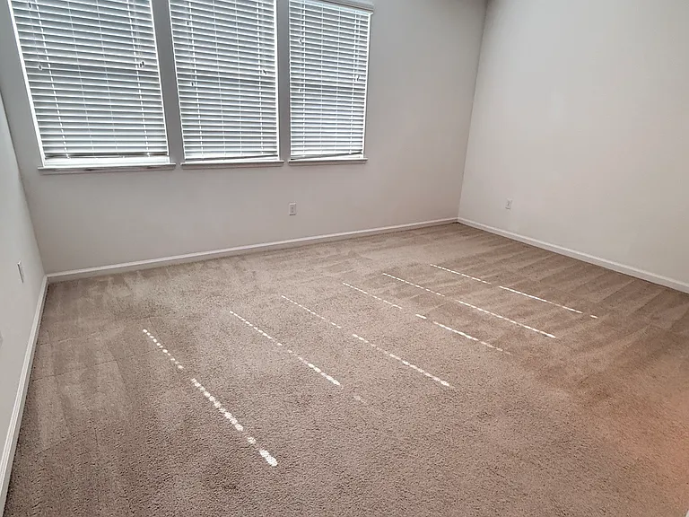 3931 Meridian St — Photo 19