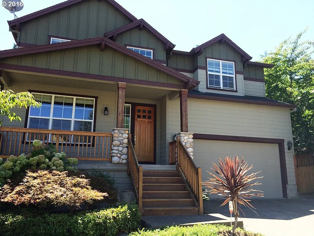 11026 SW Brenden Ln photo 1