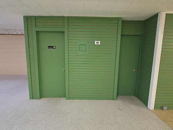 5th image of 991 Batesville Blvd