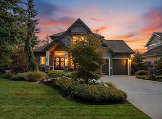 3852 156a St, Surrey, BC V3Z 1X4