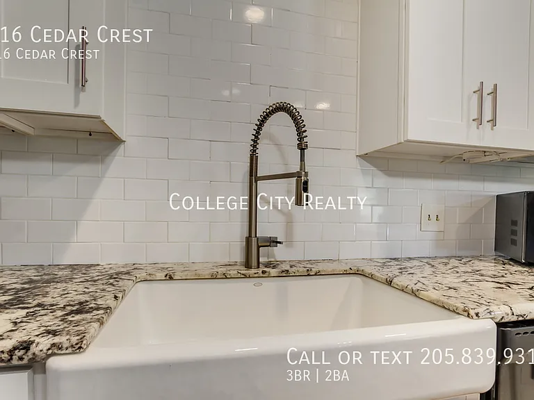 216 Cedar Crst — Photo 21