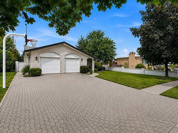 2nd image of 7116 S Ponderosa Dr