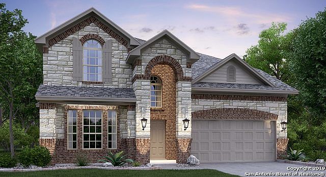 1st image of 10319 Owl Woods