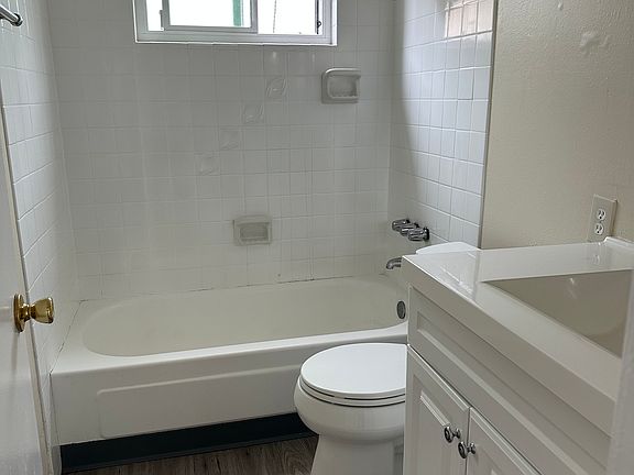 2nd image of 1750 Grand Ave APT 11