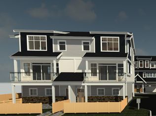 9451 Hazel St #1, Chilliwack, BC V2P5M9