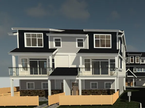 9451 Hazel St #1, Chilliwack, BC V2P 5M9