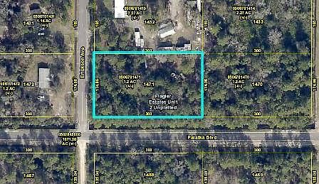 2nd image of 10570 Erickson Ave