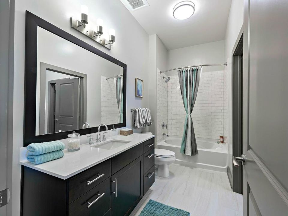 1st image of 7355 Sussex Dr #102