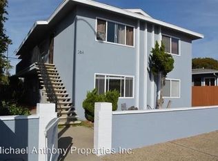 284 Imperial Beach Blvd APT C, Imperial Beach, CA 91932